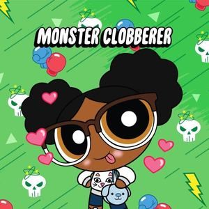 Meet your Posher, Rahimah